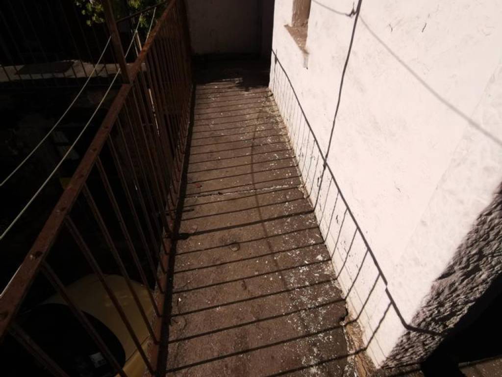 Casa indipendente a Omegna in Via Tiro a Segno - Foto 5