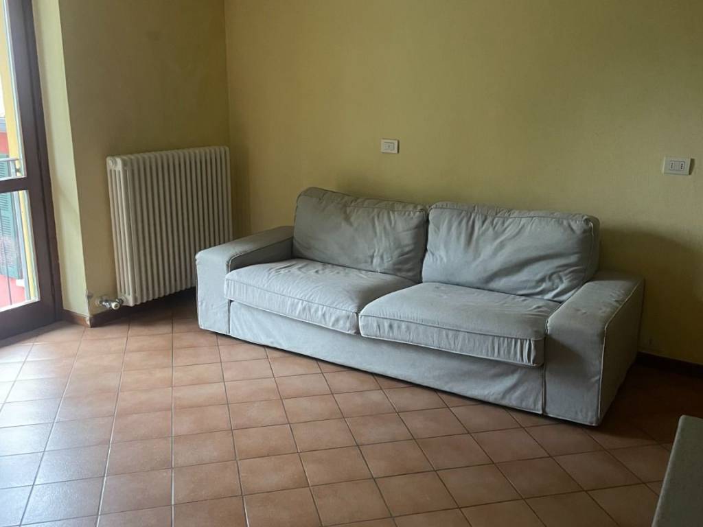Appartamento a Montano lucino - Foto 2