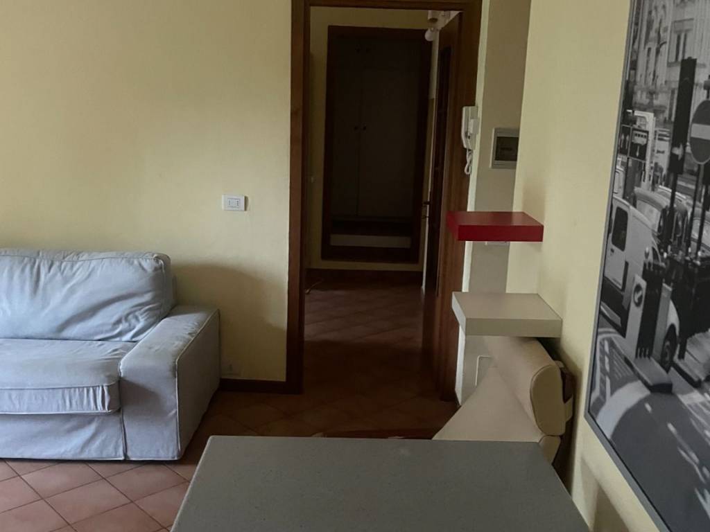 Appartamento a Montano lucino - Foto 3
