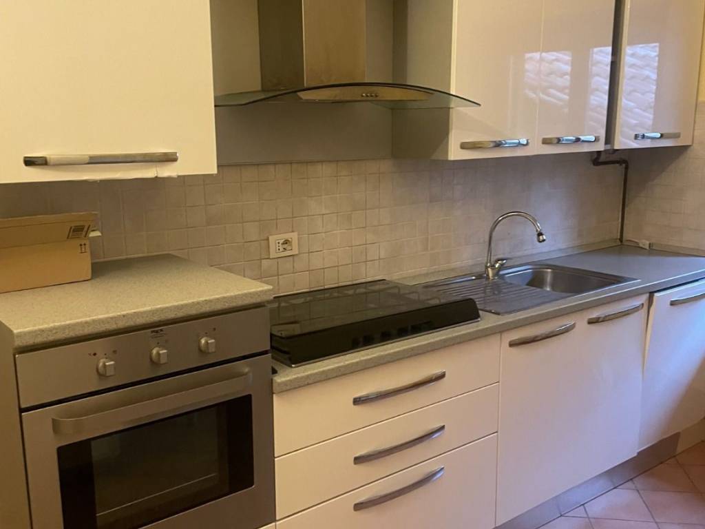 Appartamento a Montano lucino - Foto 4