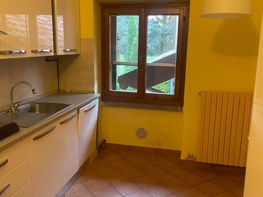 Appartamento a Montano lucino - Foto 5