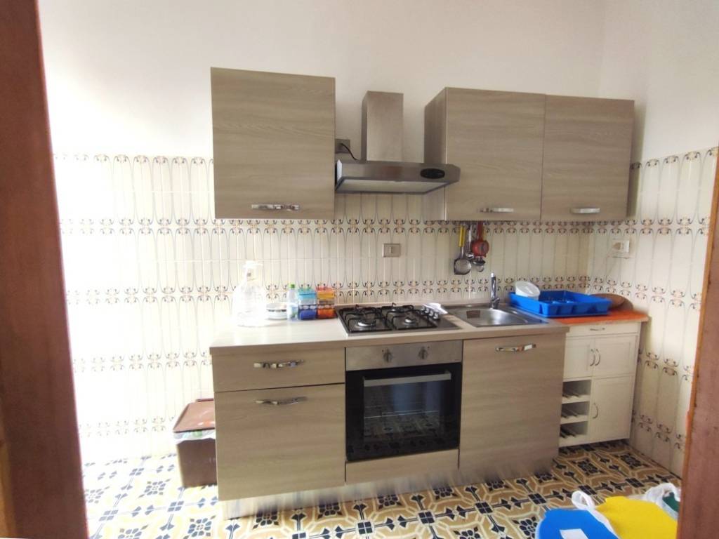 Appartamento a Bosa in Via 1 Maggio - Foto 5