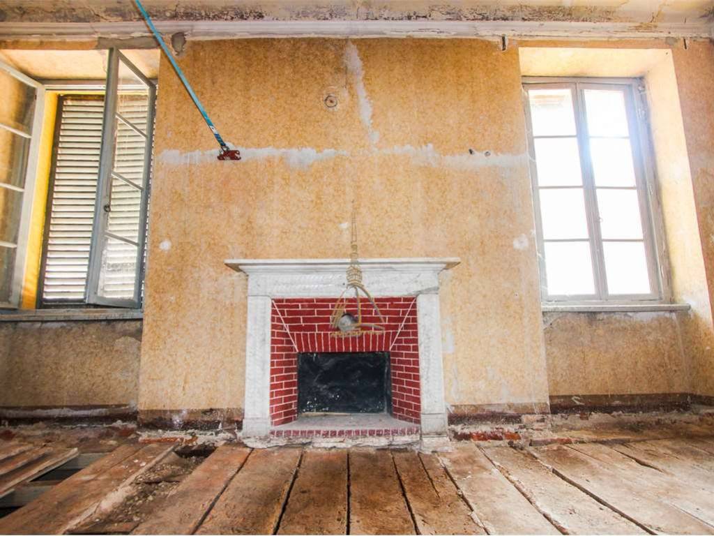 Appartamento a Chieri in Via Vittorio Emanuele , 64 - Foto 2