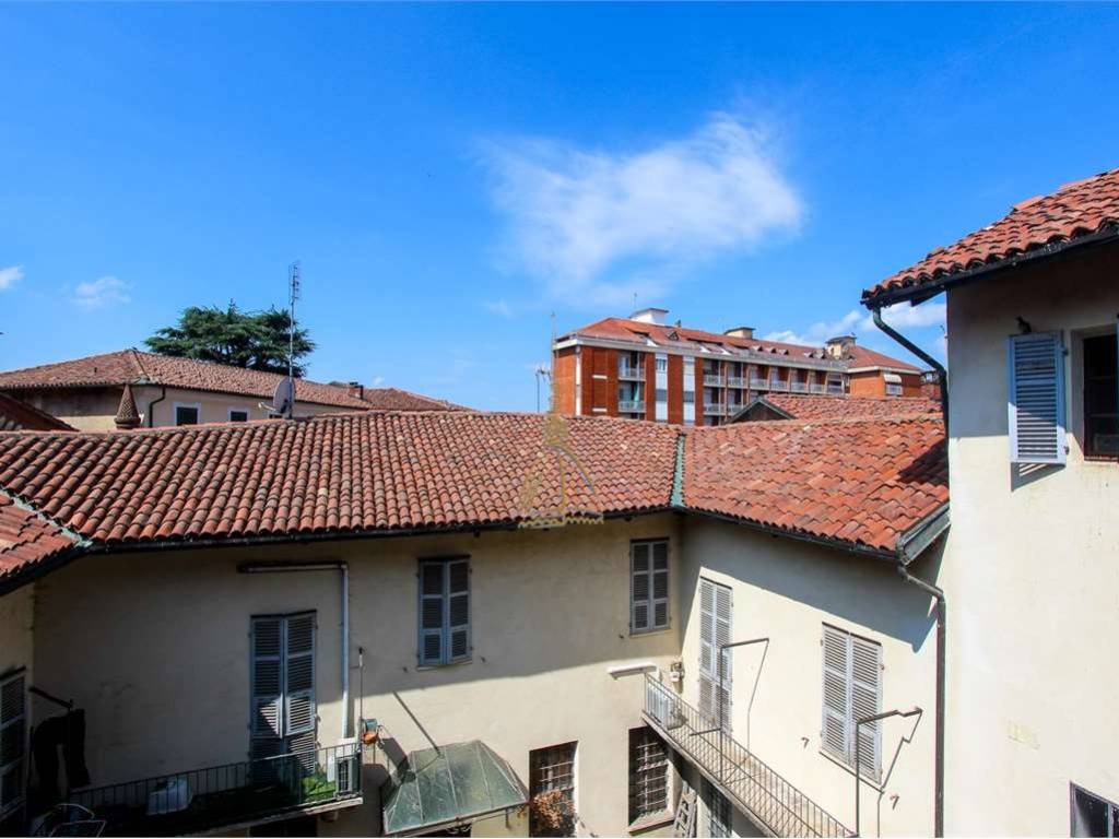 Appartamento a Chieri in Via Vittorio Emanuele , 64 - Foto 3