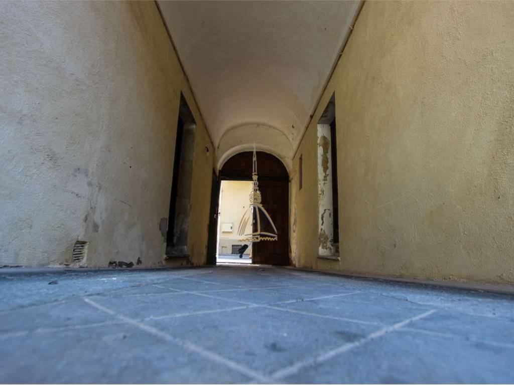 Appartamento a Chieri in Via Vittorio Emanuele , 64 - Foto 4