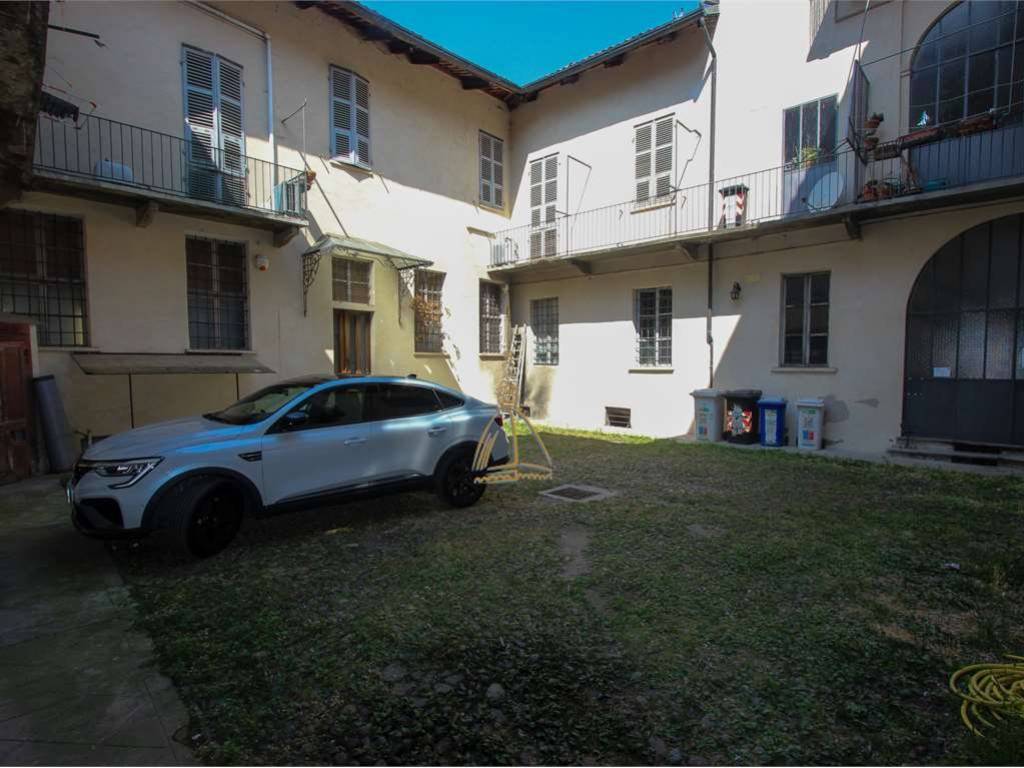 Appartamento a Chieri in Via Vittorio Emanuele , 64 - Foto 5
