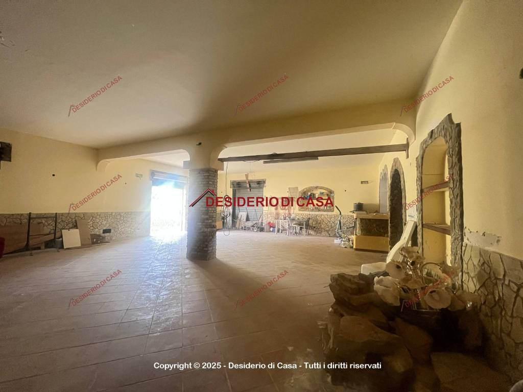 Immobile a Casteldaccia in Contrada Ciandro - Foto 2