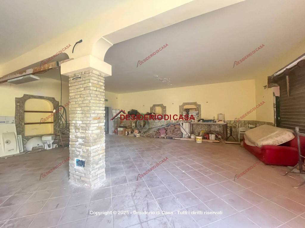 Immobile a Casteldaccia in Contrada Ciandro - Foto 3