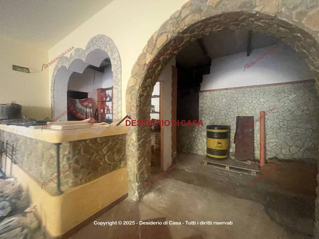 Immobile a Casteldaccia in Contrada Ciandro - Foto 4