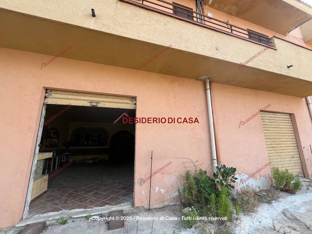 Immobile a Casteldaccia in Contrada Ciandro - Foto 5