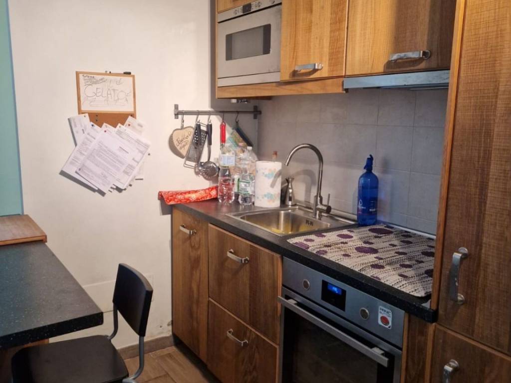 Appartamento a Pistoia in Via Traversa del Pillone, 8 - Foto 3
