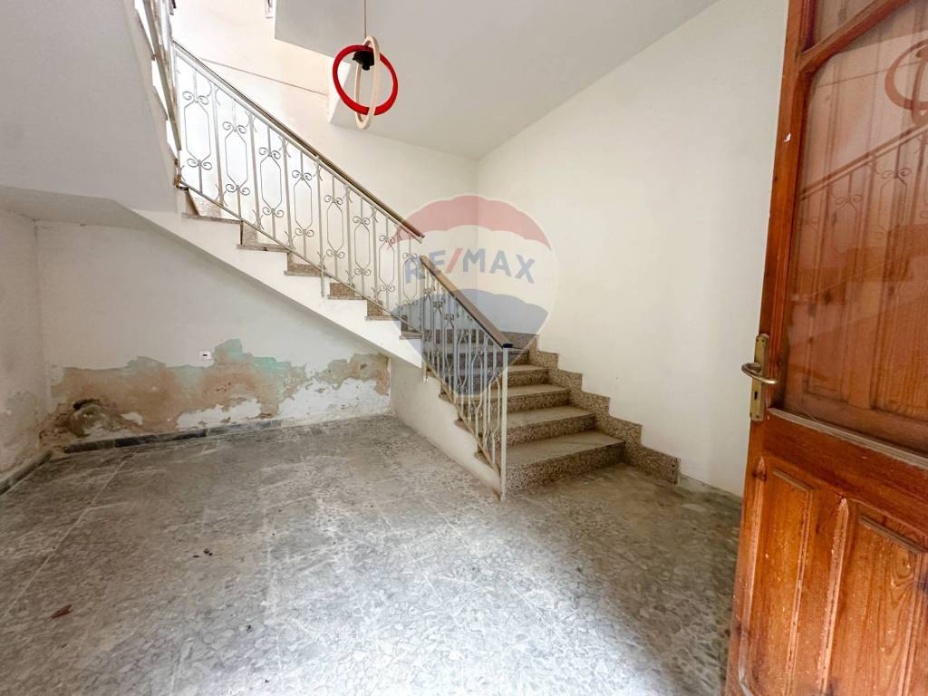 Casa indipendente a Capoterra in via manzoni, 14 - Foto 5