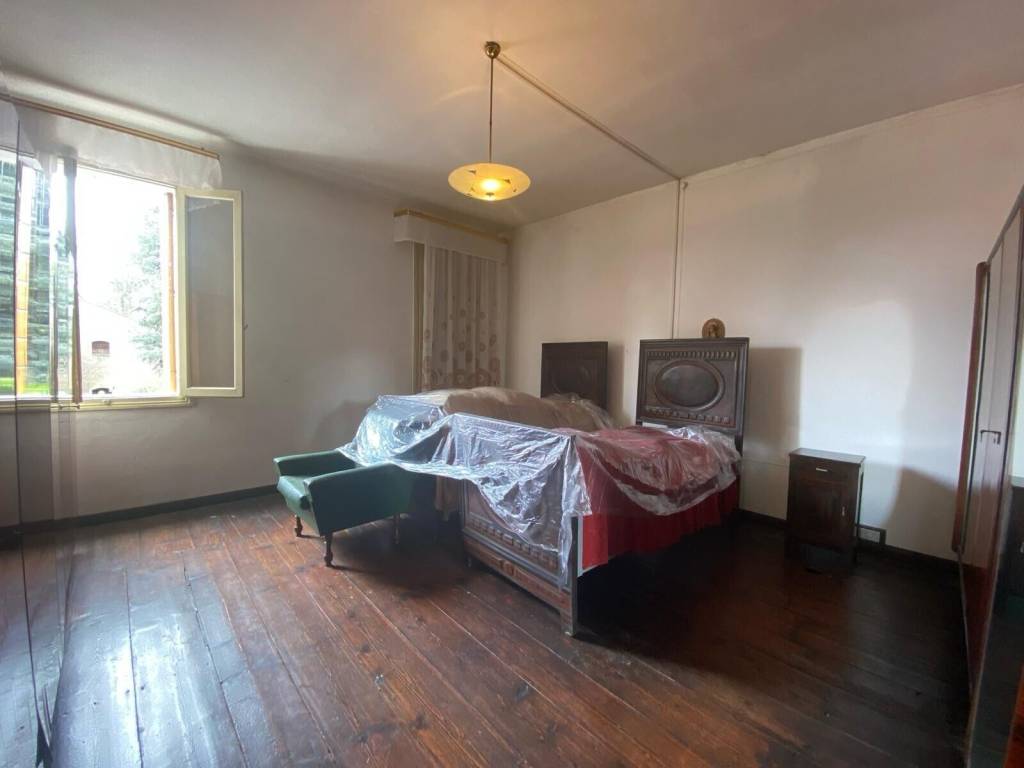 Villa a Tribano in Via Giuseppe Garibaldi, 2 - Foto 2