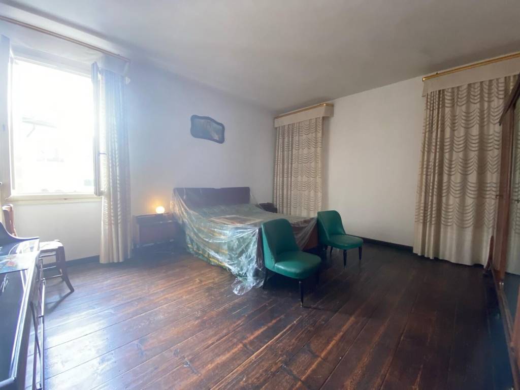 Villa a Tribano in Via Giuseppe Garibaldi, 2 - Foto 3