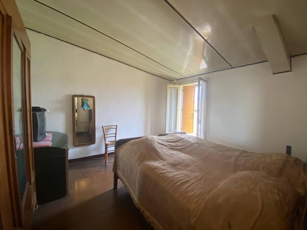 Villa a Tribano in Via Giuseppe Garibaldi, 2 - Foto 4