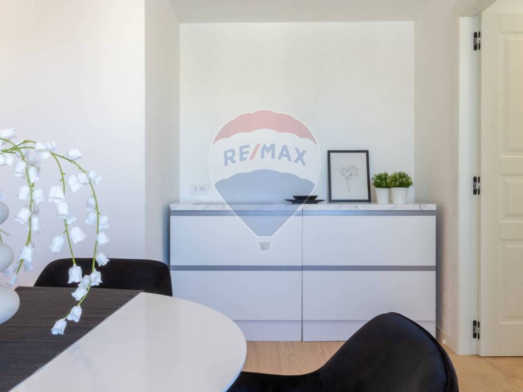 Appartamento a Cagliari in via della Pineta, 209 - Foto 5