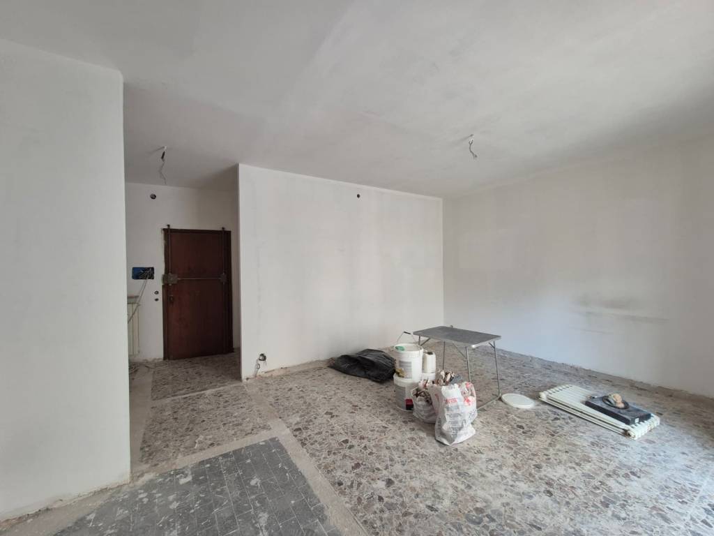 Appartamento a Verona in Via Toce, 3 - Foto 5