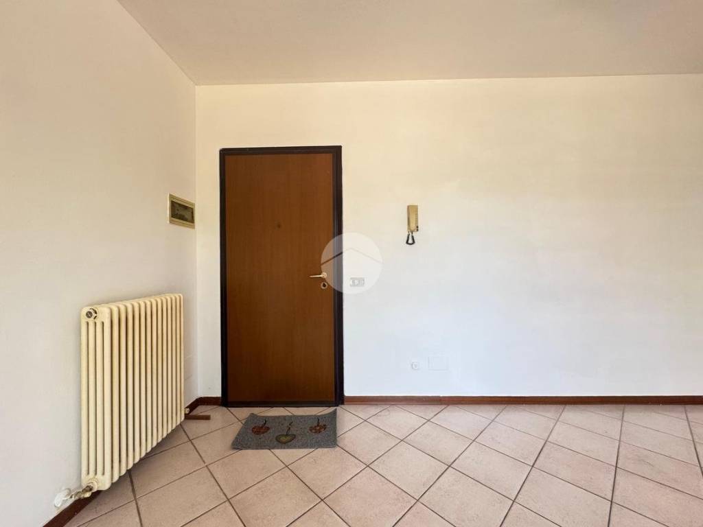 Appartamento a Curtatone in Via Dante Alighieri, 26 - Foto 3