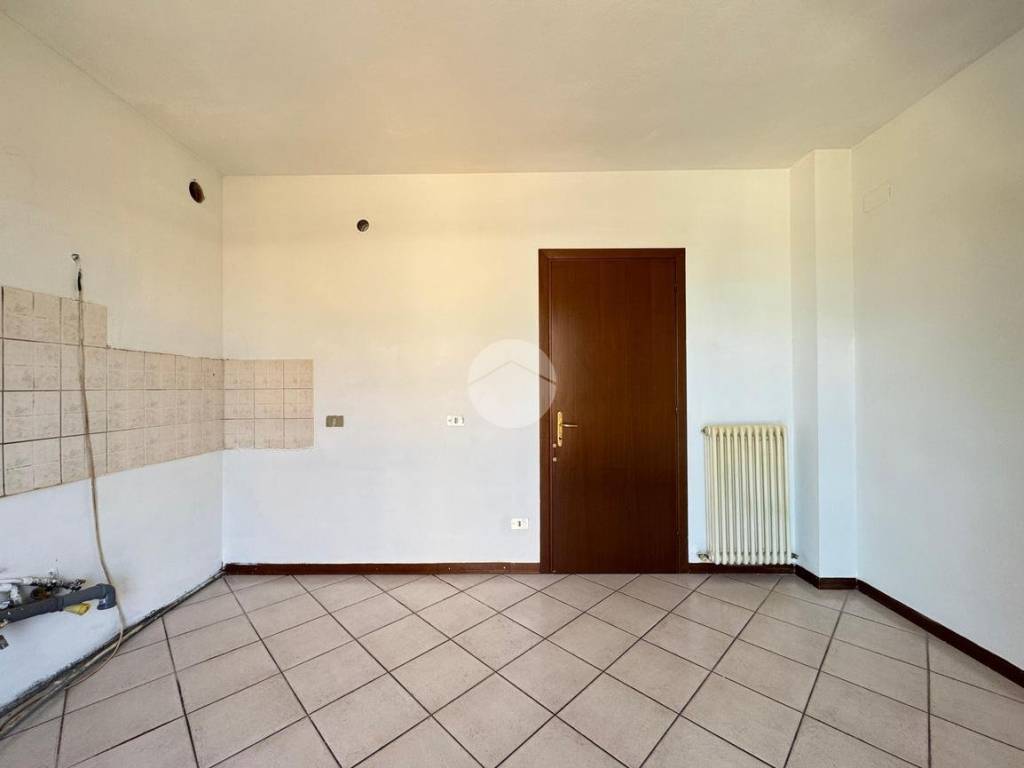 Appartamento a Curtatone in Via Dante Alighieri, 26 - Foto 4