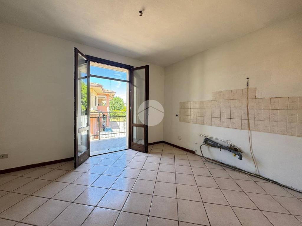 Appartamento a Curtatone in Via Dante Alighieri, 26 - Foto 5
