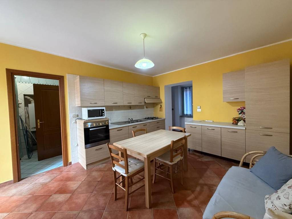 Appartamento a Asti in Via Asinari - Foto 3