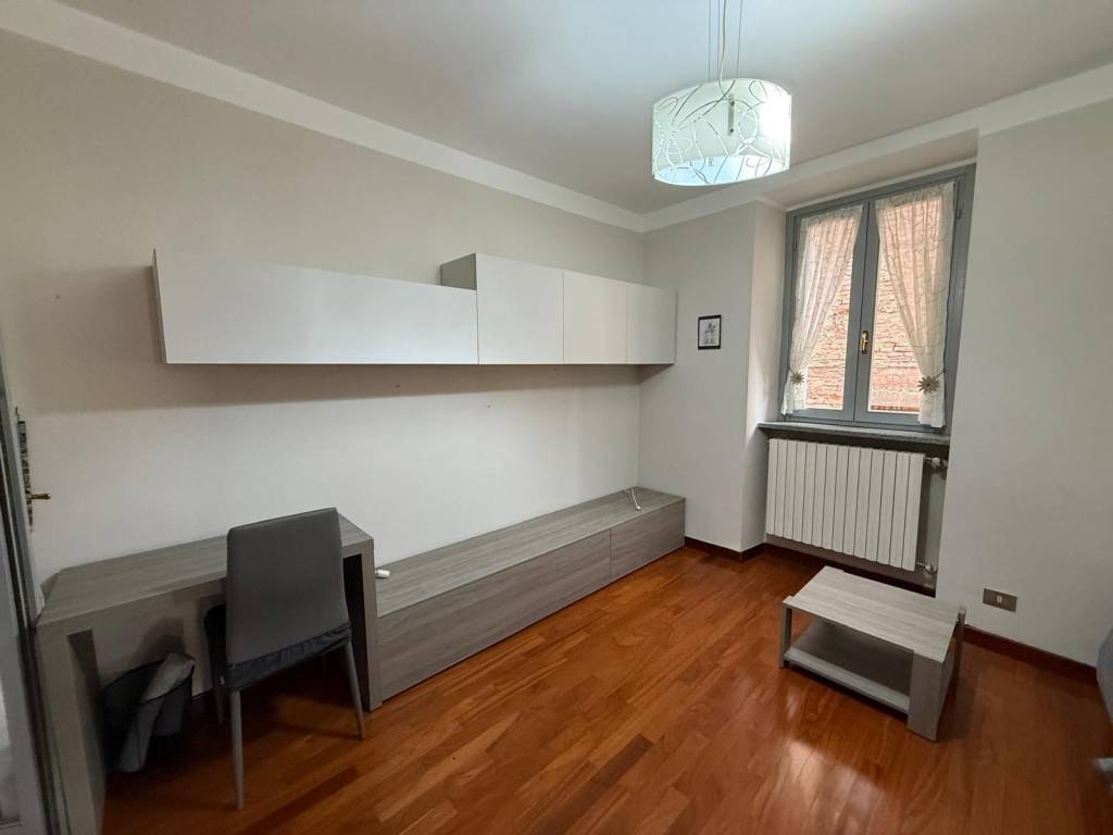 Appartamento a Asti in Via Asinari - Foto 5