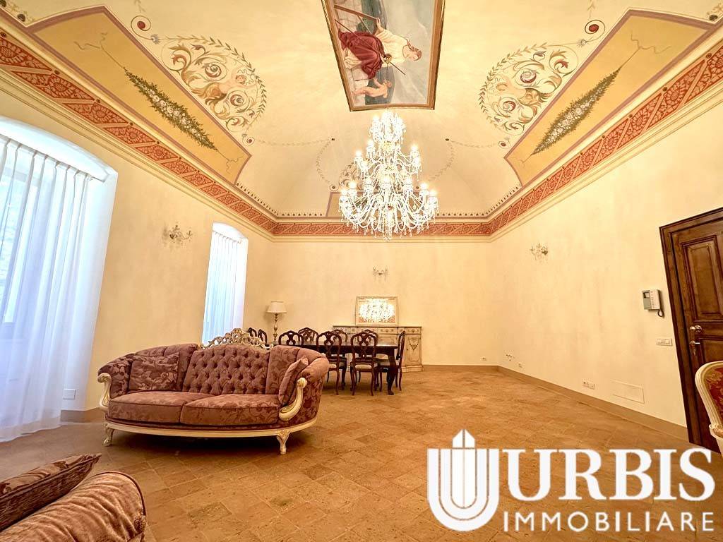 Appartamento a Assisi in Corso Giuseppe Mazzini - Foto 4