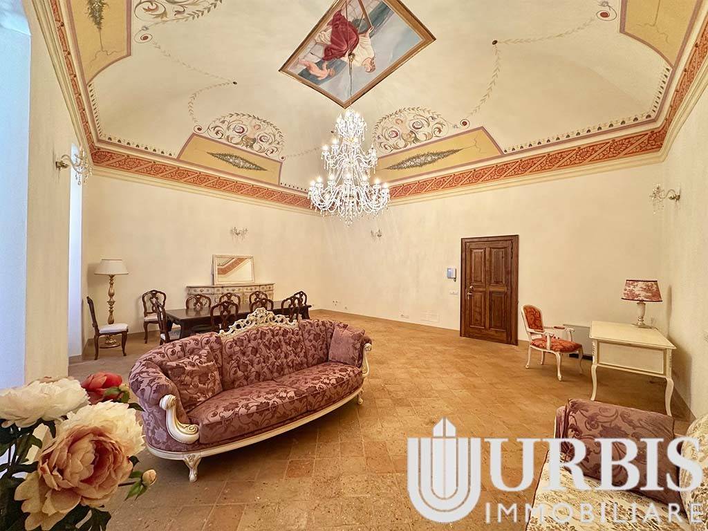 Appartamento a Assisi in Corso Giuseppe Mazzini - Foto 5