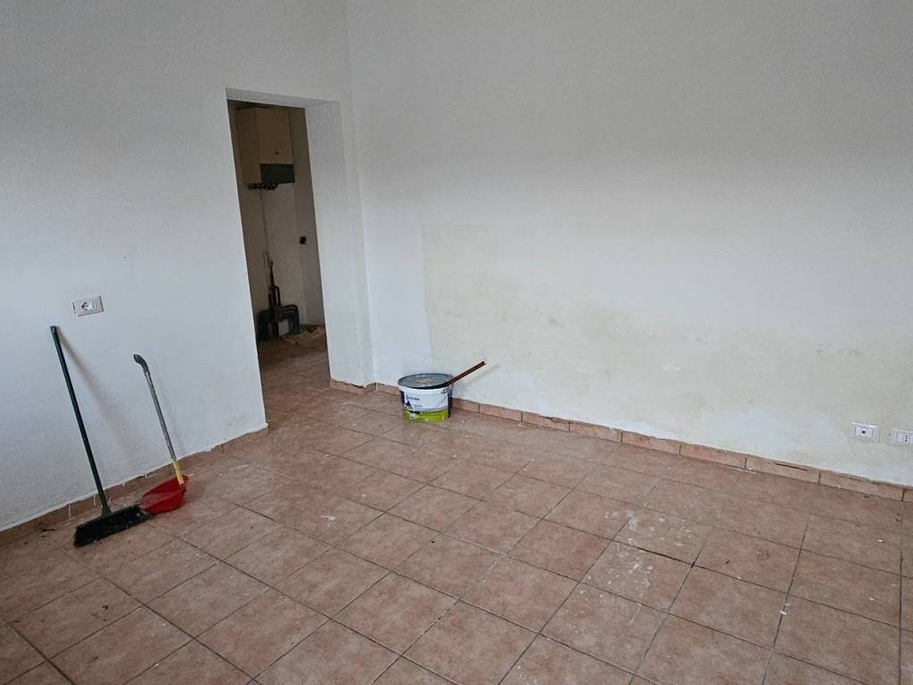 Appartamento a Potenza picena - Foto 2