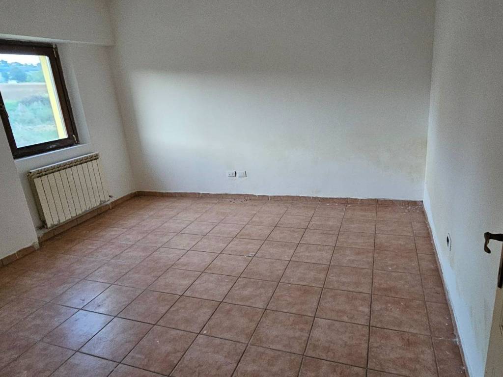 Appartamento a Potenza picena - Foto 3