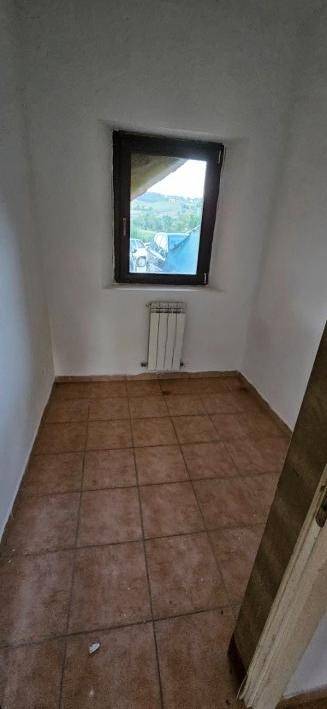 Appartamento a Potenza picena - Foto 4