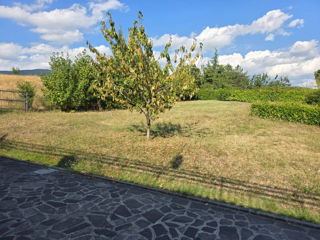 Villa a Pratovecchio e stia - Foto 3