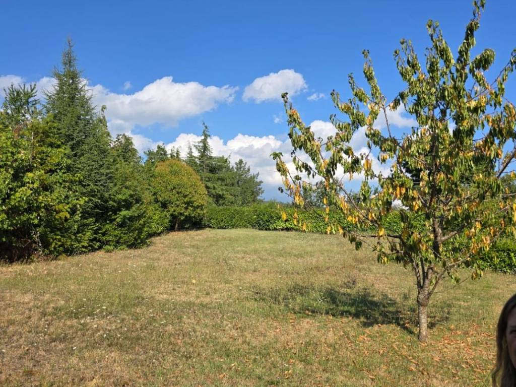 Villa a Pratovecchio e stia - Foto 4