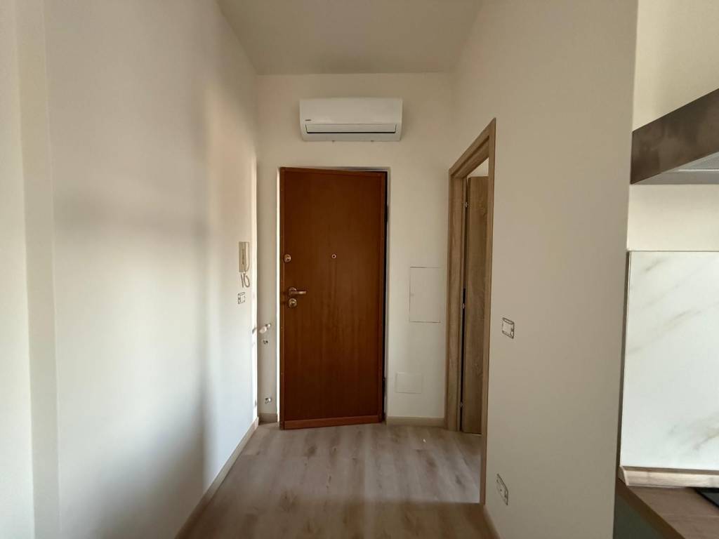 Appartamento a Asti in Via Giuseppe Mazzini - Foto 3