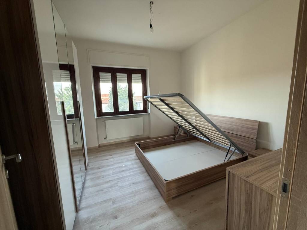 Appartamento a Asti in Via Giuseppe Mazzini - Foto 4