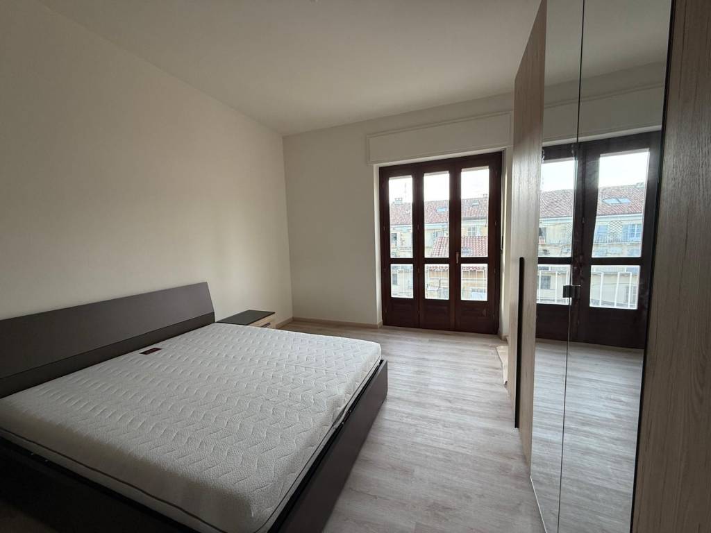 Appartamento a Asti in Via Giuseppe Mazzini - Foto 5