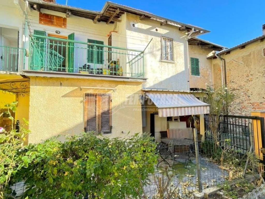Appartamento a Alpignano in Via Riberi - Foto 2