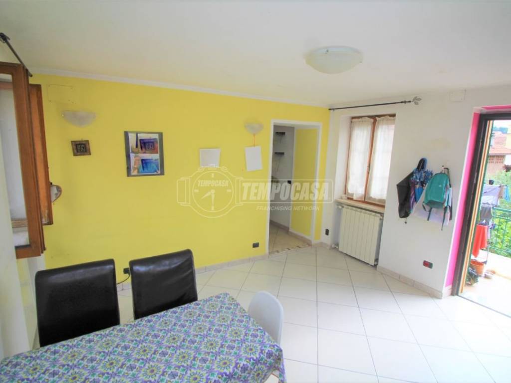 Appartamento a Alpignano in Via Riberi - Foto 3