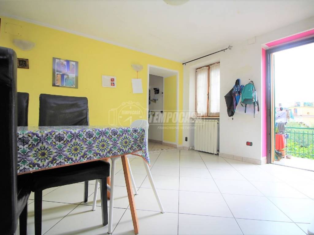 Appartamento a Alpignano in Via Riberi - Foto 4
