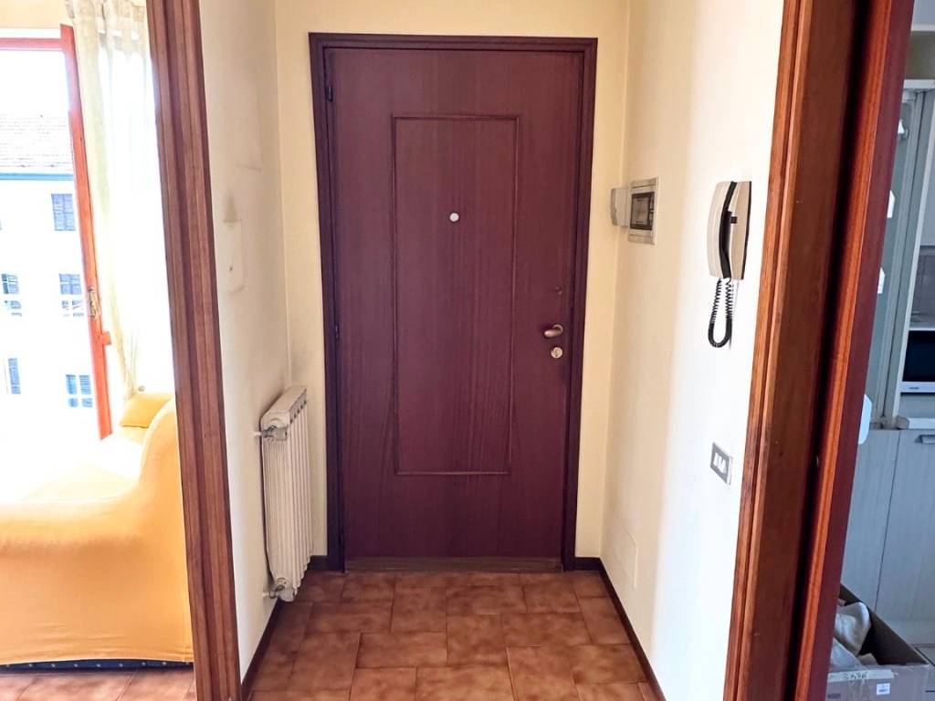 Appartamento a Borgo ticino in Via Valle - Foto 2