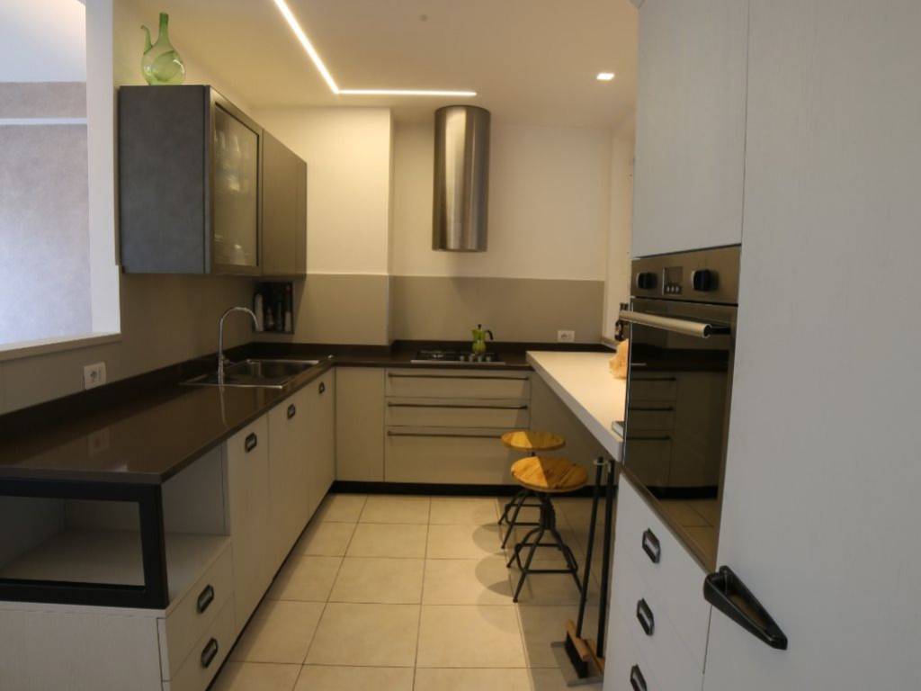 Appartamento a Jesi - Foto 2