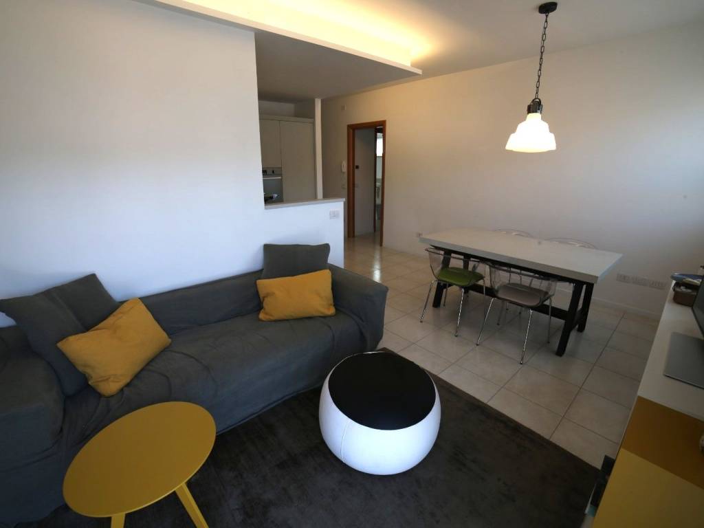 Appartamento a Jesi - Foto 3