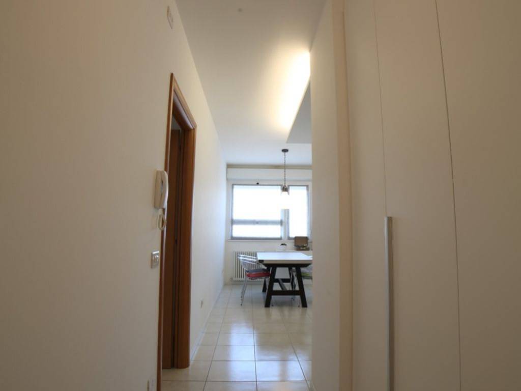 Appartamento a Jesi - Foto 4