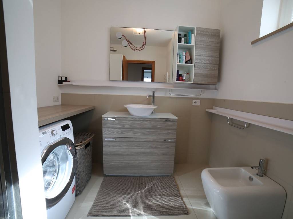 Appartamento a Jesi - Foto 5