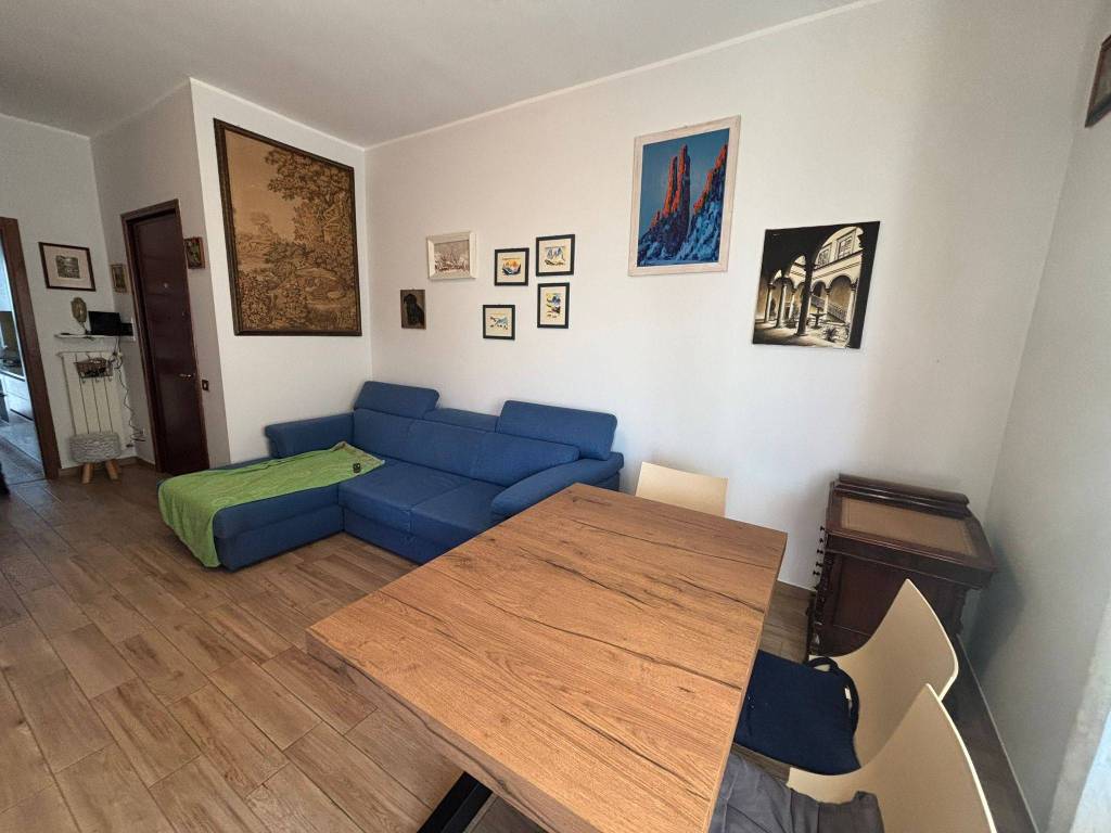 Appartamento a Cremona - Foto 3