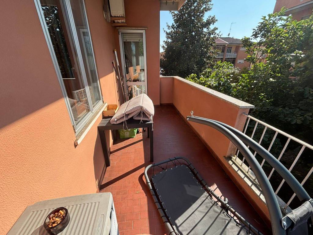 Appartamento a Cremona - Foto 4