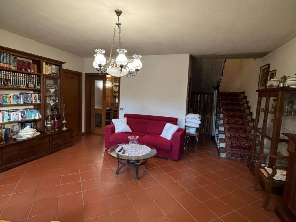 Villa a San giuliano terme - Foto 2