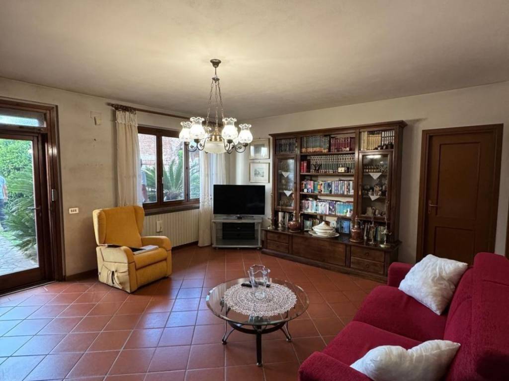 Villa a San giuliano terme - Foto 3