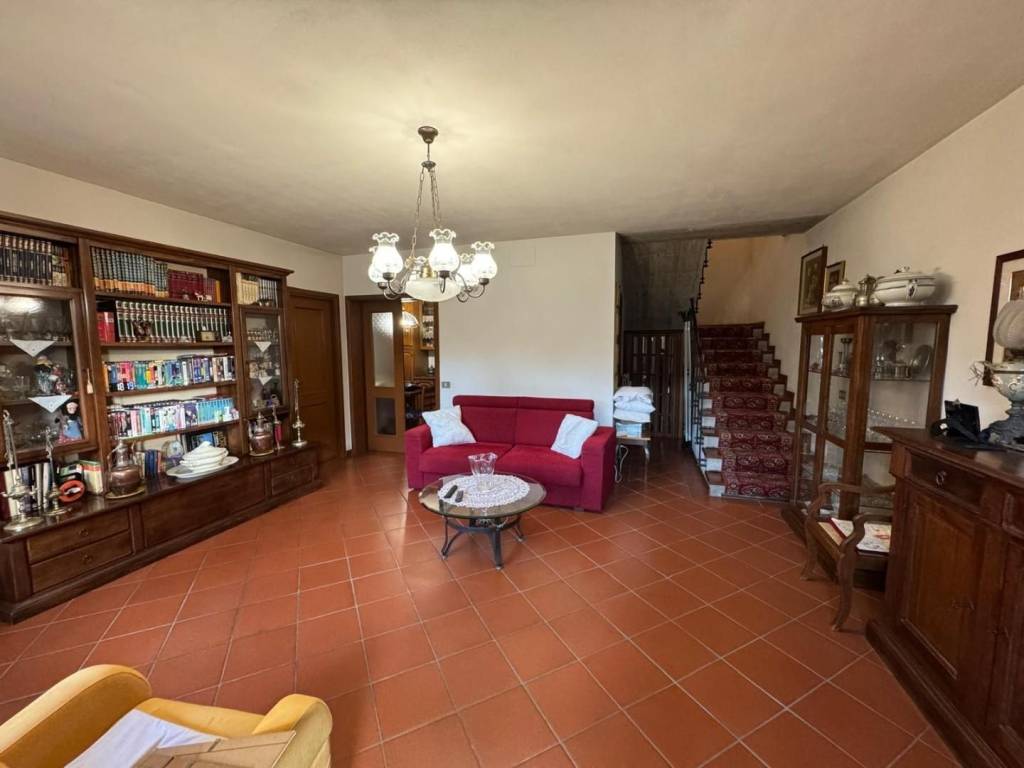Villa a San giuliano terme - Foto 4