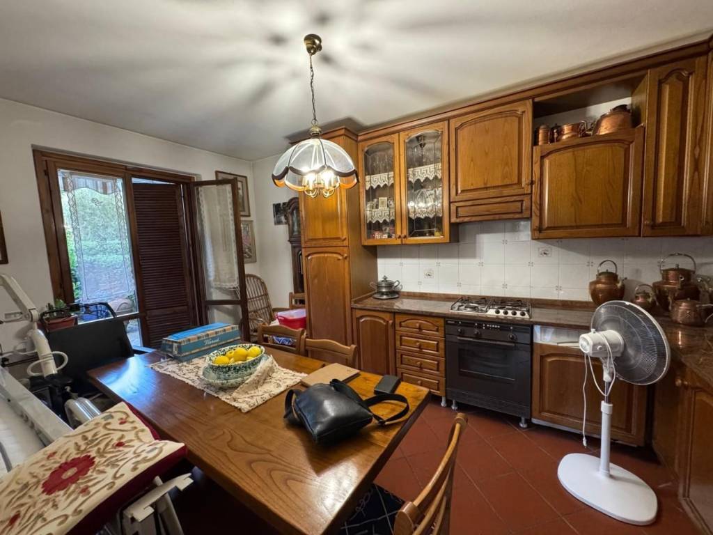 Villa a San giuliano terme - Foto 5